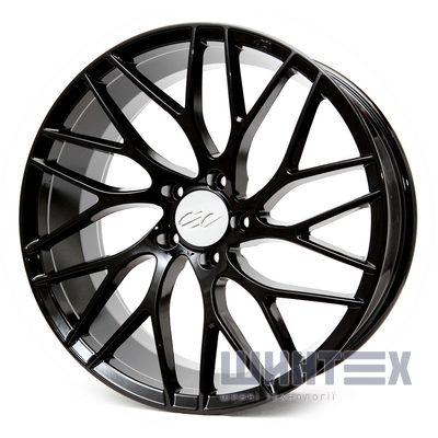 Replica CEC TF 01 9.5x19 5x112 ET25 DIA66.6 GR